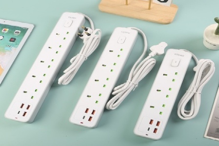 天津锐科通网络科技有限公司形象图